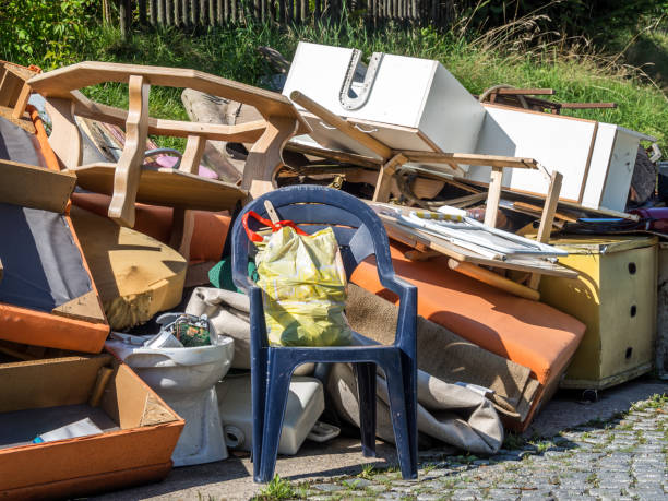 Best Junk Removal Near Me  in Carmi, IL