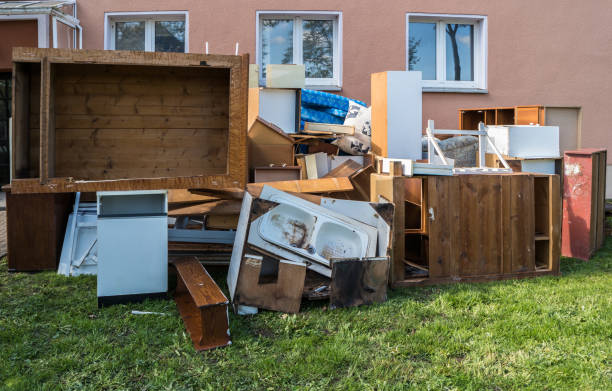 Best Furniture Removal Near Me  in Carmi, IL