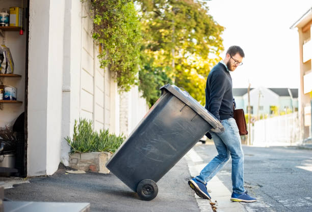 Carmi, IL Junk Removal Company